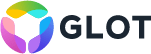 GLOT